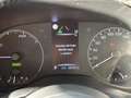 Mazda 626 1.5 CVT 116 CENTRELINE - thumbnail 18