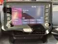 Mazda 626 1.5 CVT 116 CENTRELINE - thumbnail 19