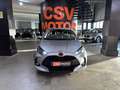 Mazda 626 1.5 CVT 116 CENTRELINE - thumbnail 3