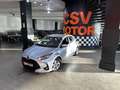 Mazda 626 1.5 CVT 116 CENTRELINE - thumbnail 1