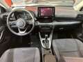Mazda 626 1.5 CVT 116 CENTRELINE - thumbnail 11