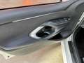 Mazda 626 1.5 CVT 116 CENTRELINE - thumbnail 13