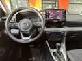 Mazda 626 1.5 CVT 116 CENTRELINE - thumbnail 12