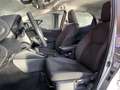 Mazda 626 1.5 CVT 116 CENTRELINE - thumbnail 10