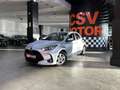 Mazda 626 1.5 CVT 116 CENTRELINE - thumbnail 2