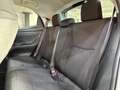 Mazda 626 1.5 CVT 116 CENTRELINE - thumbnail 9