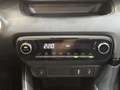 Mazda 626 1.5 CVT 116 CENTRELINE - thumbnail 21