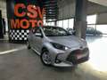 Mazda 626 1.5 CVT 116 CENTRELINE - thumbnail 4