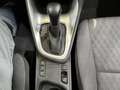 Mazda 626 1.5 CVT 116 CENTRELINE - thumbnail 22