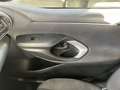 Mazda 626 1.5 CVT 116 CENTRELINE - thumbnail 14