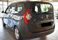 Dacia Lodgy 1.6 102CV Start&Stop GPL 7 posti Ambiance Grigio - thumbnail 9