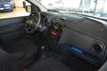 Dacia Lodgy 1.6 102CV Start&Stop GPL 7 posti Ambiance Grigio - thumbnail 2