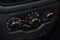 Dacia Lodgy 1.6 102CV Start&Stop GPL 7 posti Ambiance Grigio - thumbnail 4