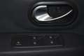 Dacia Lodgy 1.6 102CV Start&Stop GPL 7 posti Ambiance Grigio - thumbnail 5