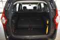 Dacia Lodgy 1.6 102CV Start&Stop GPL 7 posti Ambiance Grigio - thumbnail 10