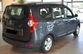 Dacia Lodgy 1.6 102CV Start&Stop GPL 7 posti Ambiance Grigio - thumbnail 8