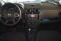 Dacia Lodgy 1.6 102CV Start&Stop GPL 7 posti Ambiance Grigio - thumbnail 1