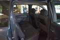Dacia Lodgy 1.6 102CV Start&Stop GPL 7 posti Ambiance Grigio - thumbnail 3