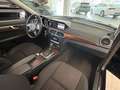 Mercedes-Benz C 200 C -Klasse Lim.  BlueEfficiency *Automatik* Schwarz - thumbnail 11