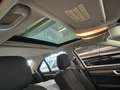 Mercedes-Benz C 200 C -Klasse Lim.  BlueEfficiency *Automatik* Schwarz - thumbnail 17