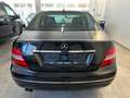 Mercedes-Benz C 200 C -Klasse Lim.  BlueEfficiency *Automatik* Schwarz - thumbnail 4