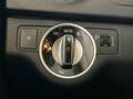 Mercedes-Benz C 200 C -Klasse Lim.  BlueEfficiency *Automatik* Schwarz - thumbnail 19