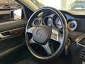 Mercedes-Benz C 200 C -Klasse Lim.  BlueEfficiency *Automatik* Schwarz - thumbnail 18