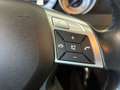 Mercedes-Benz C 200 C -Klasse Lim.  BlueEfficiency *Automatik* Schwarz - thumbnail 16