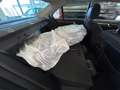 Mercedes-Benz C 200 C -Klasse Lim.  BlueEfficiency *Automatik* Schwarz - thumbnail 8