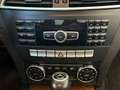 Mercedes-Benz C 200 C -Klasse Lim.  BlueEfficiency *Automatik* Schwarz - thumbnail 15