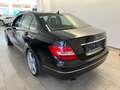 Mercedes-Benz C 200 C -Klasse Lim.  BlueEfficiency *Automatik* Schwarz - thumbnail 5