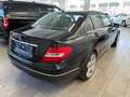 Mercedes-Benz C 200 C -Klasse Lim.  BlueEfficiency *Automatik* Schwarz - thumbnail 6