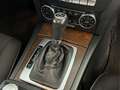 Mercedes-Benz C 200 C -Klasse Lim.  BlueEfficiency *Automatik* Schwarz - thumbnail 10
