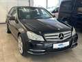 Mercedes-Benz C 200 C -Klasse Lim.  BlueEfficiency *Automatik* Schwarz - thumbnail 3