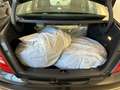 Mercedes-Benz C 200 C -Klasse Lim.  BlueEfficiency *Automatik* Schwarz - thumbnail 9