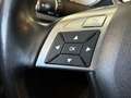 Mercedes-Benz C 200 C -Klasse Lim.  BlueEfficiency *Automatik* Schwarz - thumbnail 21