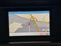 Mercedes-Benz C 200 C -Klasse Lim.  BlueEfficiency *Automatik* Schwarz - thumbnail 13