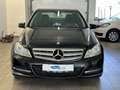 Mercedes-Benz C 200 C -Klasse Lim.  BlueEfficiency *Automatik* Schwarz - thumbnail 2