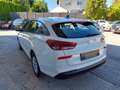 Hyundai i30 Kombi - PD Smart Line 1.5 DPI c5ks1 Blanc - thumbnail 5