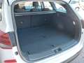 Hyundai i30 Kombi - PD Smart Line 1.5 DPI c5ks1 Blanc - thumbnail 10