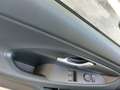 Hyundai i30 Kombi - PD Smart Line 1.5 DPI c5ks1 Blanc - thumbnail 6