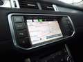 Land Rover Range Rover Evoque 2.2 Td4 Pure Meridian/Pano/Xe Blanco - thumbnail 24
