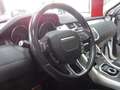 Land Rover Range Rover Evoque 2.2 Td4 Pure Meridian/Pano/Xe Blanco - thumbnail 11