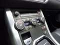 Land Rover Range Rover Evoque 2.2 Td4 Pure Meridian/Pano/Xe Weiß - thumbnail 25