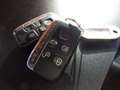 Land Rover Range Rover Evoque 2.2 Td4 Pure Meridian/Pano/Xe Blanco - thumbnail 21