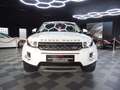 Land Rover Range Rover Evoque 2.2 Td4 Pure Meridian/Pano/Xe Weiß - thumbnail 3