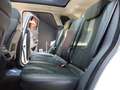 Land Rover Range Rover Evoque 2.2 Td4 Pure Meridian/Pano/Xe Blanco - thumbnail 14