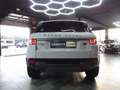 Land Rover Range Rover Evoque 2.2 Td4 Pure Meridian/Pano/Xe Blanco - thumbnail 7