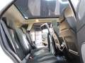 Land Rover Range Rover Evoque 2.2 Td4 Pure Meridian/Pano/Xe Blanco - thumbnail 17