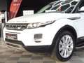 Land Rover Range Rover Evoque 2.2 Td4 Pure Meridian/Pano/Xe Blanco - thumbnail 1